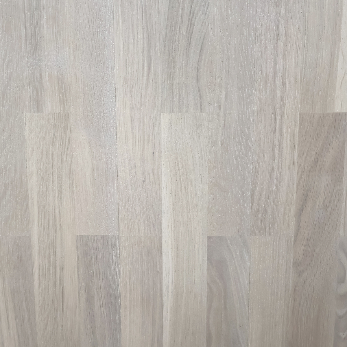 PARKET HRAST RUSTIK 3S POLAR ČETKAN UV LAK 13,5mm