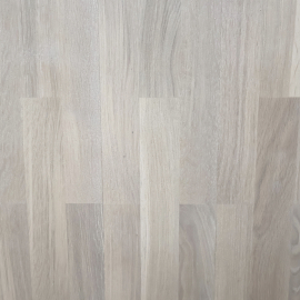 PARKET HRAST RUSTIK 3S POLAR ČETKAN UV LAK 13,5mm