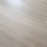 PARKET HRAST RUSTIK 3S POLAR ČETKAN UV LAK 13,5mm