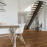 PARKET SCHEUCHER WOODFLOR 182 HRAST SREDNJE DIMLJEN VALLETA SEDA 1D COUNTRY NATURA ULJEN