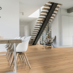 PARKET SCHEUCHER ELEVATION WOODFLOR 182 HRAST VALLETA SEDA 1D IBIZA ULJEN