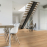 PARKET SCHEUCHER ELEVATION WOODFLOR 182 HRAST VALLETA SEDA 1D IBIZA ULJEN