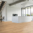PARKET SCHEUCHER ELEVATION WOODFLOR 182 HRAST VALLETA SEDA 1D IBIZA ULJEN