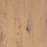 PARKET SCHEUCHER ELEVATION WOODFLOR 182 HRAST VALLETA SEDA 1D IBIZA ULJEN