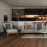 PARKET WOODFLOR140 HRAST NATUR DIM 1D NATURA ULJE