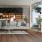 PARKET WOODFLOR140 HRAST NATUR DIM 1D NATURA ULJE