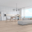 PARKET SCHEUCHER ELEVATION WOODFLOR 182 HRAST VALLETA SEDA 1D OTAVA ULJEN