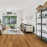 PARKET WOODFLOR182 HRAST COUNTRY 1D AKZENT ULJE