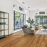 PARKET WOODFLOR182 HRAST COUNTRY 1D AKZENT ULJE