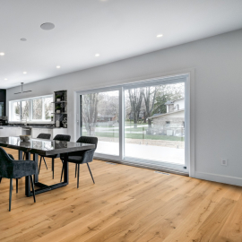 PARKET SCHEUCHER WOODFLOR 182 HRAST PALERMO NATURA VALLETTA SEDA 1D ULJEN