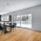PARKET SCHEUCHER WOODFLOR 182 HRAST PALERMO NATURA VALLETTA SEDA 1D ULJEN