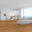 PARKET WOODFLOR182 HRAST COUNTRY 1D NATURA ULJE