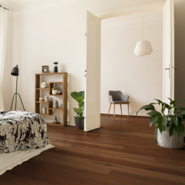 PARKET SCHEUCHER ELEVATION WOODFLOR 182 HRAST VALLETA SEDA 1D KRETA ULJEN