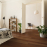 PARKET SCHEUCHER ELEVATION WOODFLOR 182 HRAST VALLETA SEDA 1D KRETA ULJEN