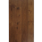 PARKET SCHEUCHER ELEVATION WOODFLOR 182 HRAST VALLETA SEDA 1D KRETA ULJEN