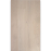 PARKET SCHEUCHER ELEVATION WOODFLOR 182 HRAST VALLETA SEDA 1D BRAČ ULJEN
