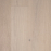 PARKET SCHEUCHER ELEVATION WOODFLOR 182 HRAST VALLETA SEDA 1D BRAČ ULJEN