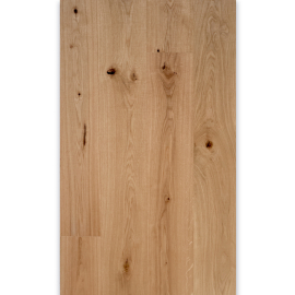 PARKET WF182 HRAST COUNTRY 1D NATURA ULJE VALSEGA