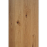 PARKET WF182 HRAST COUNTRY 1D AKZENT ULJE TOSKANA