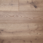 PARKET WOODFLOR182 HRAST COUPAL 1D PARENI PUROTEC 