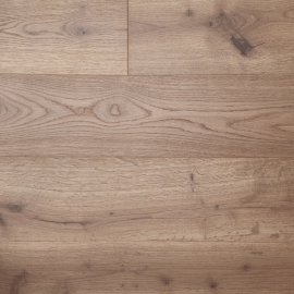 PARKET WOODFLOR182 HRAST COUPAL 1D PARENI PUROTEC 