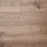PARKET WOODFLOR182 HRAST COUPAL 1D PARENI PUROTEC
