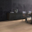PARKET WOODFLOR182 HRAST KNOTTY 1D BIANCA PUROTEC