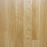PARKET TROSLOJNI HRAST NATUR 2 DASKE LAK 14mm 5G