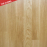 PARKET TROSLOJNI HRAST NATUR 2 DASKE LAK 14mm 5G