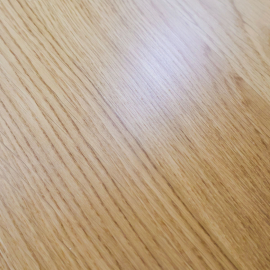 PARKET TROSLOJNI HRAST NATUR 2 DASKE LAK 14mm 5G
