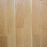 PARKET TROSLOJNI HRAST RUSTIC 2 DASKE LAK 14mm 5G