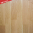 PARKET TROSLOJNI HRAST RUSTIC 2 DASKE LAK 14mm 5G