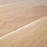 PARKET TROSLOJNI HRAST RUSTIC 2 DASKE LAK 14mm 5G