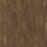 PARKET TROSLOJNI HRAST COFFEE 13,2mm