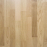 PARKET TROSLOJNI HRAST NATUR 3 DASKE LAK 14mm 5G