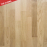 PARKET TROSLOJNI HRAST NATUR 3 DASKE LAK 14mm 5G