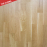 PARKET TROSLOJNI HRAST RUSTIC 3 DASKE LAK 13mm 5G