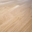 PARKET TROSLOJNI HRAST RUSTIC 3 DASKE LAK 13mm 5G
