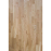 PARKET TROSLOJNI HRAST ROBUST 3 DASKE LAK 14mm 5G