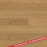 PARKET WODURA HRAST SELECT NATURAL MAT LAK 11,2mm