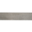 LAJSNA LAMINATNA KA. 67431 50x18x2600 FER.ASHMOND