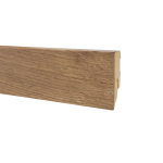 LAJSNA LAMINATNA KA. 67362 50x18x2600 FER.BEACH