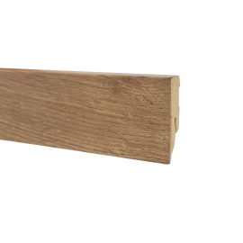 LAJSNA LAMINATNA KA. 67362 50x18x2600 FER.BEACH
