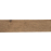 LAJSNA LAMINATNA KA. 67362 50x18x2600 FER.BEACH