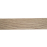 LAJSNA LAMINATNA KA. 67267 50x18x2600 E.CLASSIC