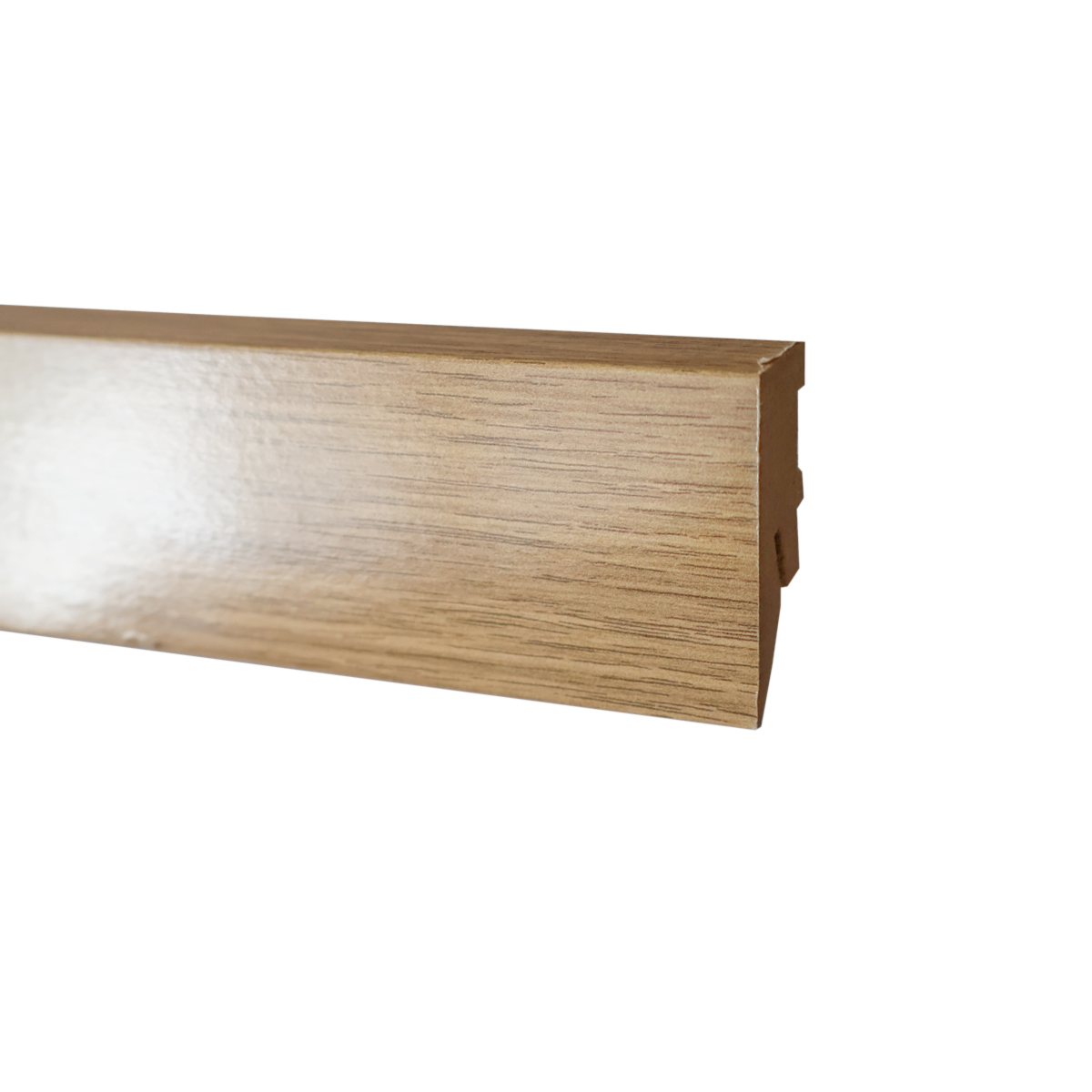 LAJSNA LAMINATNA KA. 67475 50x18x2600 BRERA CLASSI
