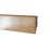 LAJSNA LAMINATNA KA. 67475 50x18x2600 BRERA CLASSI
