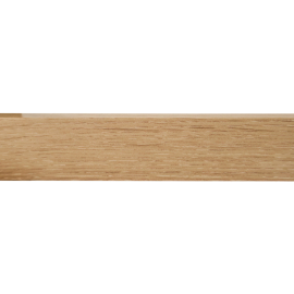 LAJSNA LAMINATNA KA. 67238 50x18x2600 