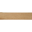 LAJSNA LAMINATNA KA. 67238 50x18x2600