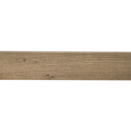 LAJSNA LAMINATNA KA. 67199 50x18x2600